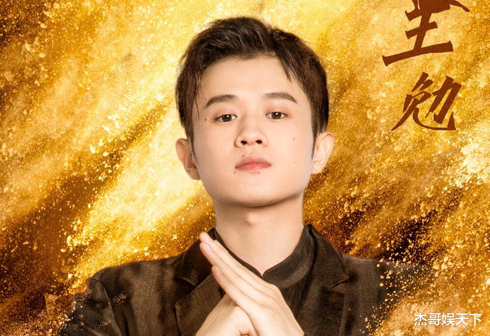 王建国|“王勉和颜怡颜悦退赛”赢了口碑，还得到了让晋级选手渴望的机会