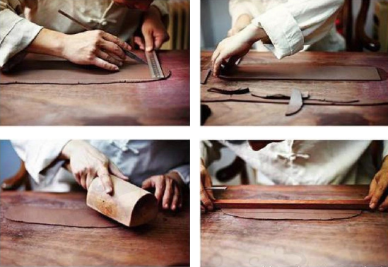 |紫先生:为什么手工紫砂壶会比较贵?