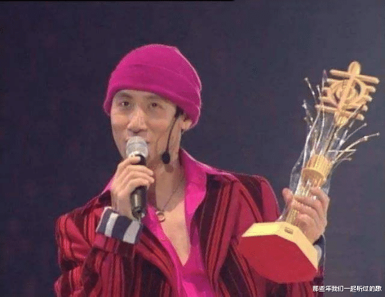 四大天王|是时候给四大天王一个客观公正的排序了