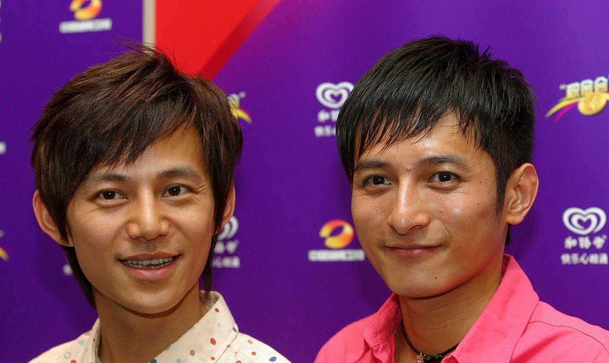 快乐大本营|《快乐大本营》还会播吗？网传改名又改版，快乐家族也散了！