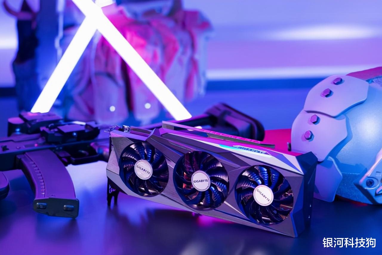 显卡|显卡涨涨涨！DDR5涨涨涨！12代i5特别香，这波涨价还会结束吗？