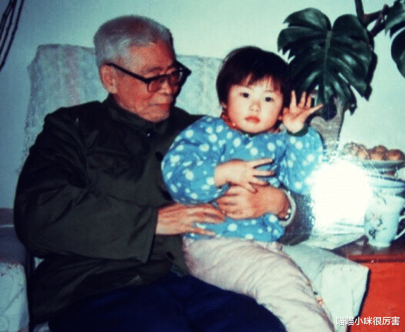 朱珠|被誉为中国第一美女,与法拉利总裁谈恋爱,朱珠到底靠的是什么?