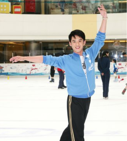 |39岁著名演员透露他要卷土重来! 5年没拍,有福体网友不敢认