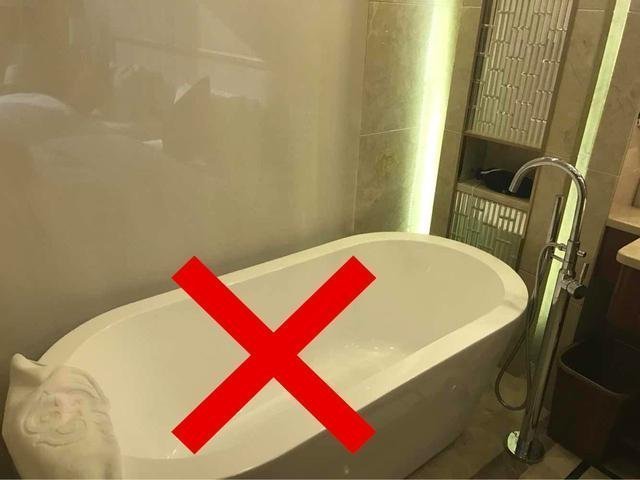 装修被坑惨!这28个装修失误急得我想撞墙,很痛心想拆了重装!