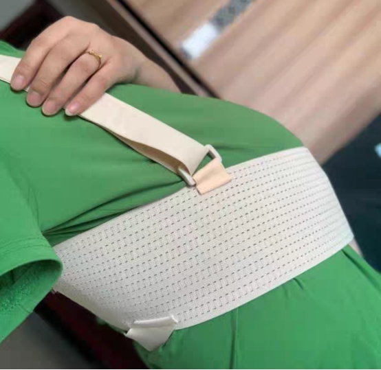 卓卓and然然|?怀孕必备的母婴用品有哪些？看这篇就够了！绝不踩雷！