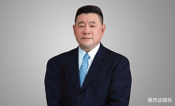 刘銮雄|刘銮雄追女秘籍有点厉害，用一招绝杀技，就让绝色女神们纷纷沦陷