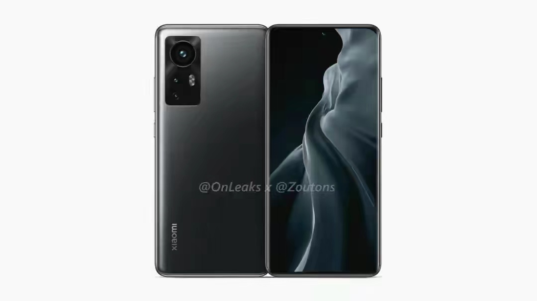 小米科技|果然首发MIUI13！小米12核心配置曝光，12月28日正式发布