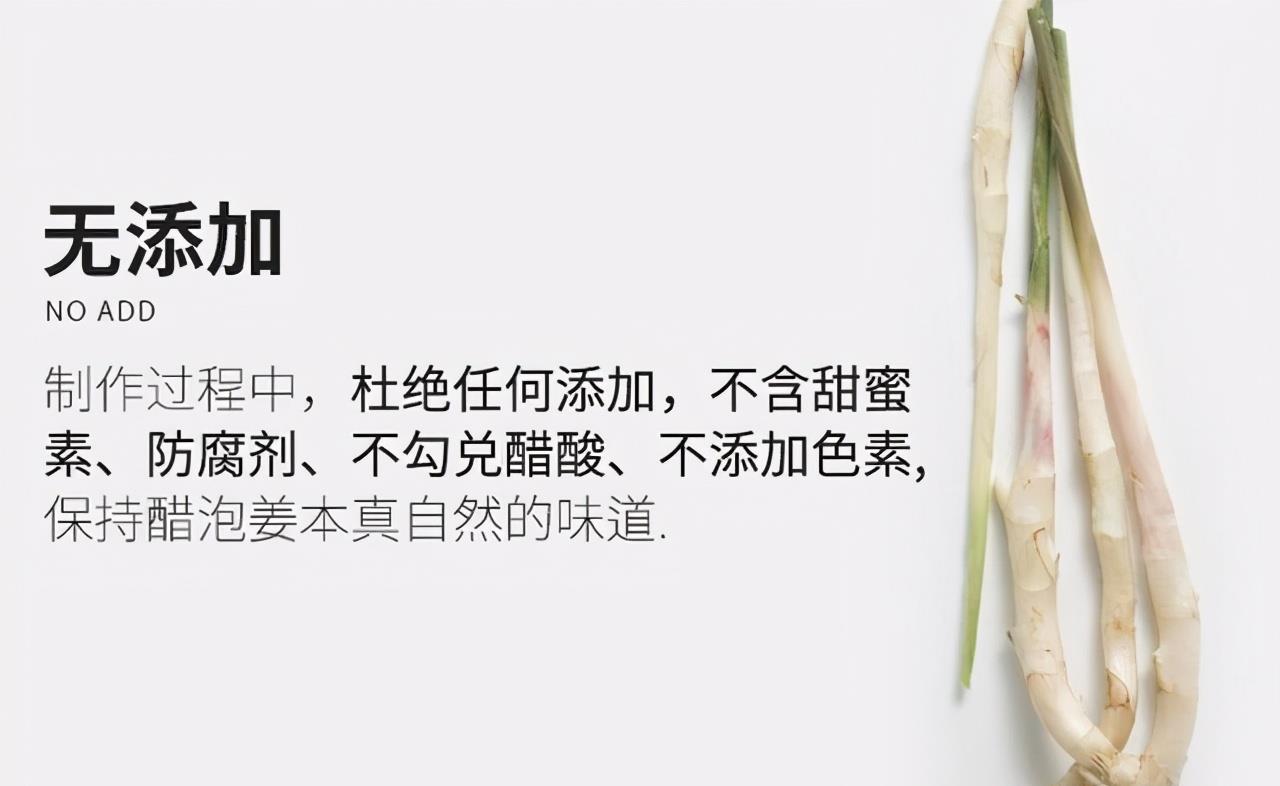 百艾堂|102岁国医路志正的养生法:3种食物、2个动作健脾胃、补阳气!