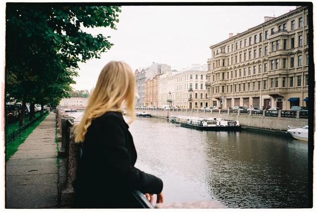 王力宏|李靓蕾发长文揭穿王力宏真面目，8年婚姻竟是一场借宫阴谋？