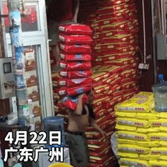 郭碧婷|郑爽被调查后，范冰冰晒照发声：这份名单是时候曝光了！