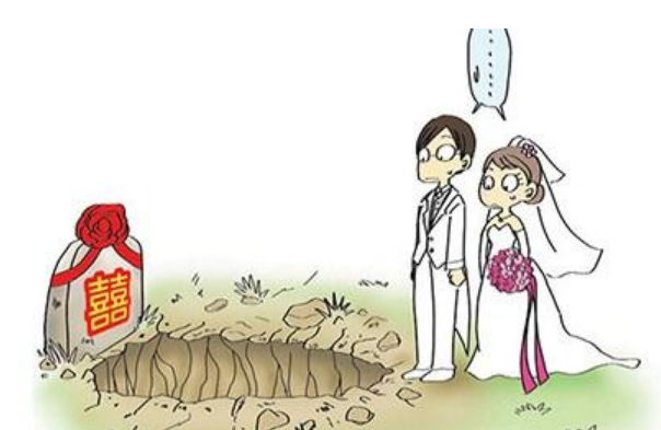 张歆艺|她3年内结婚2次，被前夫骂“恶心”，今39岁被“小丈夫”宠上天