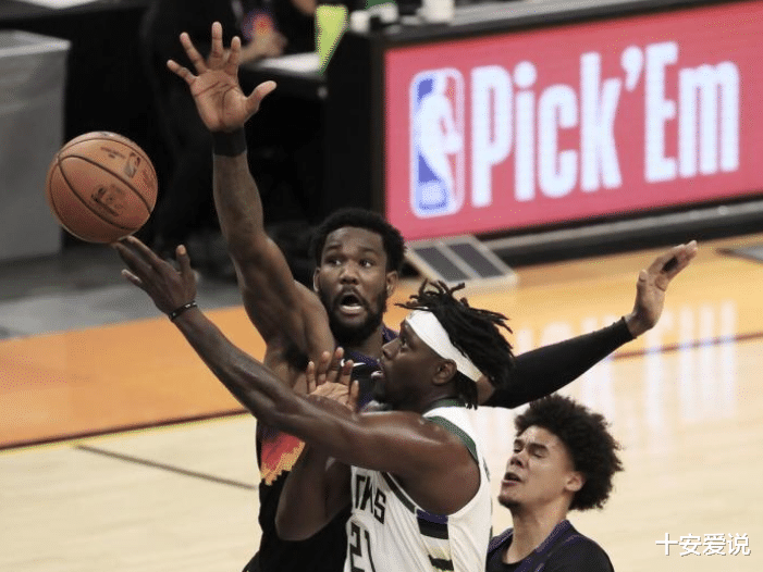 驾驶 突发!3换1地震大交易!艾顿加盟火箭!欧文续约失败,篮网三巨头解体?