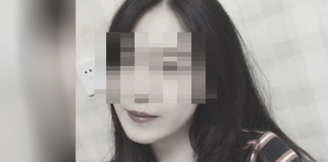 艺冰追剧 上海冰柜藏尸案——为何残忍杀害自己的新婚妻子？