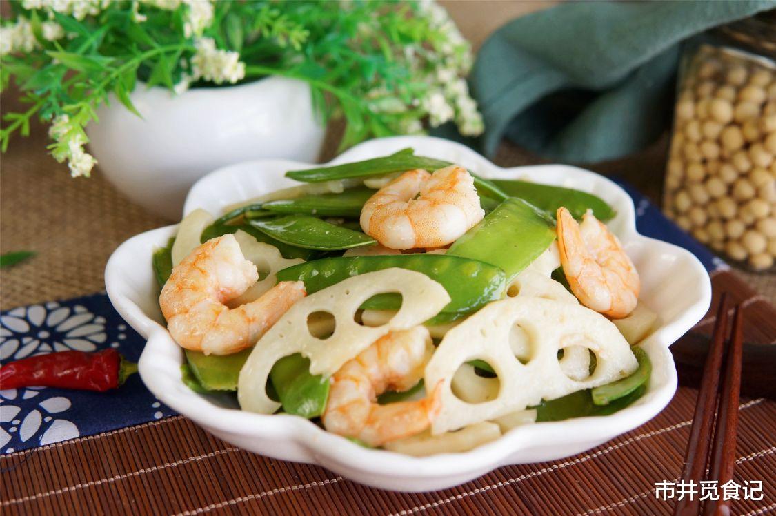 明日冬至，有钱没钱，别忘“吃3肉、食3样、忌3味”，早懂早受益