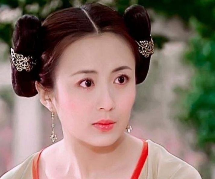 反派|那些吹上天的大反派，出场前以为是王者，没想到结局却一言难尽