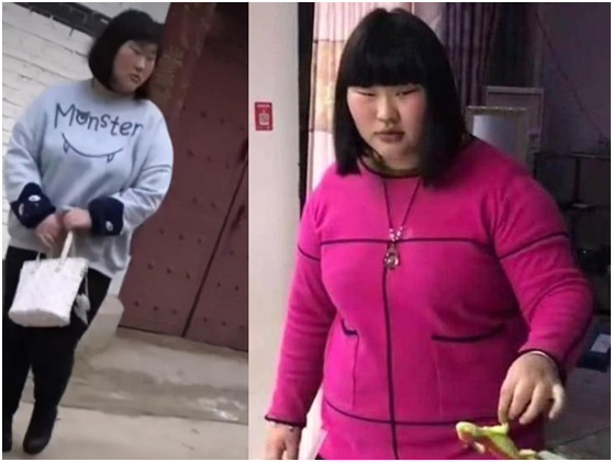 悬剑小女生 从“农村老实人”,到口碑暴跌“炒作王”,朱之文到底冤不冤?