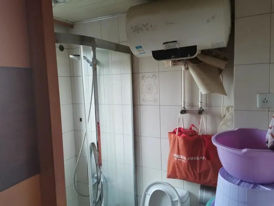 绍兴|绍兴市越城区拍卖一套房产，成交价101万元！