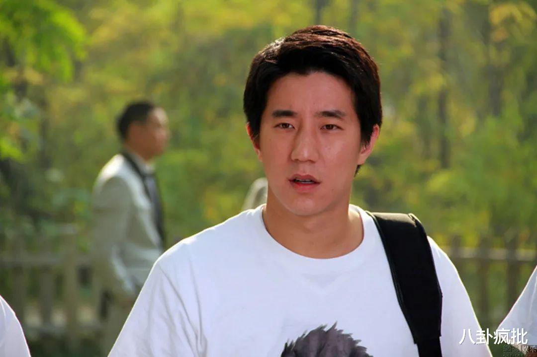 陈学冬|张雨绮撩新人？陈学冬被算计？徐开骋翻身？鞠婧祎打酱油？房祖名拉人挡枪？