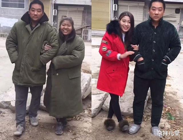 为赚流量,弄脏孩子,瞬间10万点赞,卖惨视频为何能骗过所有人?