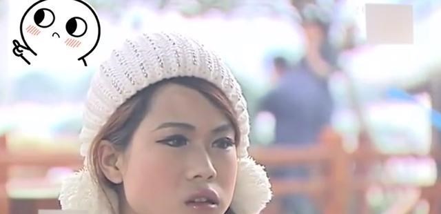 家有二宝育儿|无语！21岁女大学生嫌弃父母穷酸要做亲子鉴定，只想找有钱父母