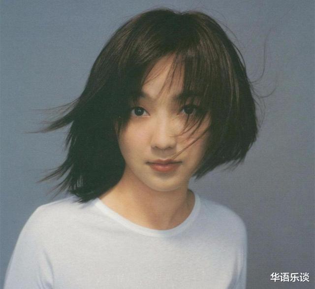 演唱会|宝丽金50周年演唱会定档，谭咏麟首次缺席，天王只来了黎明