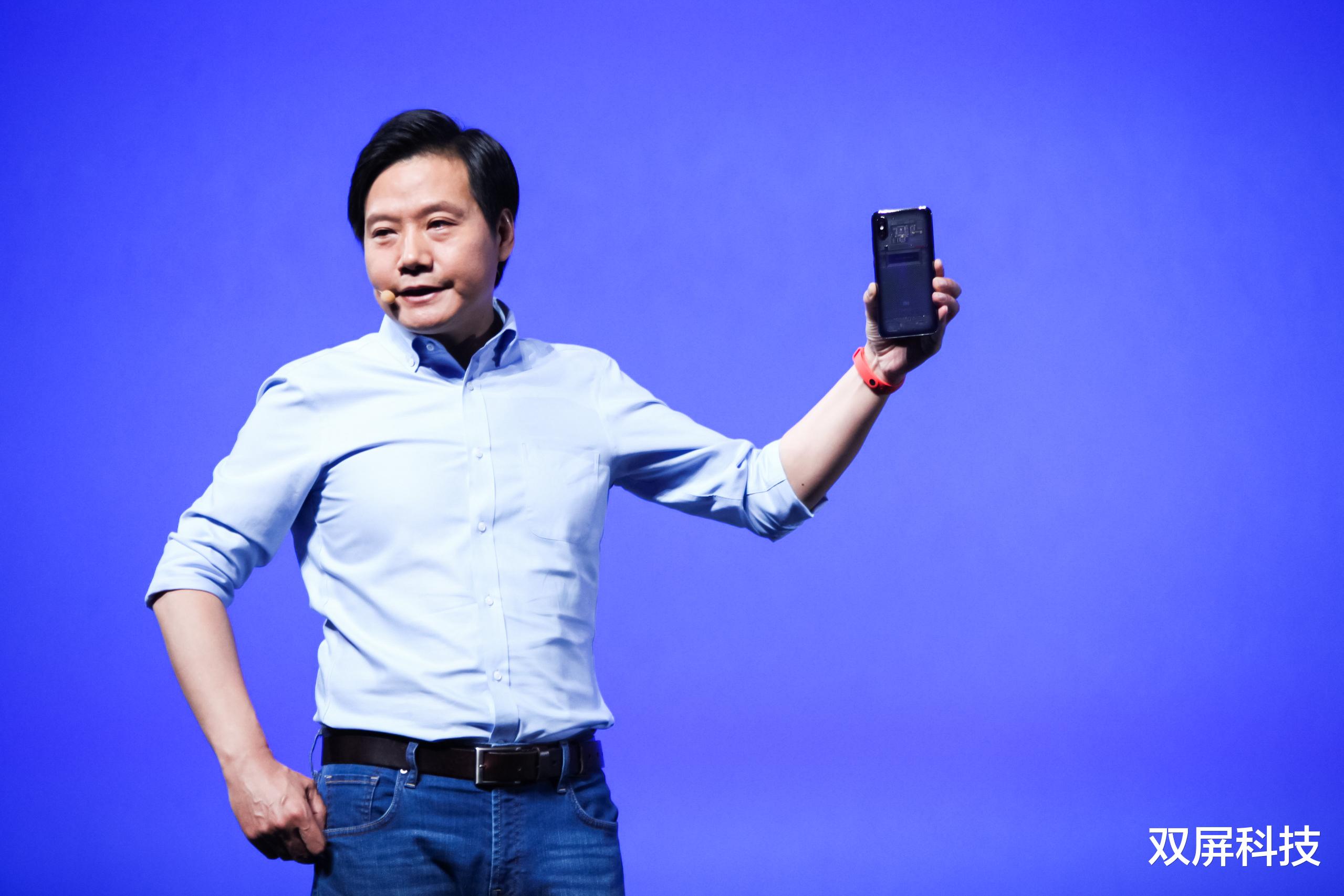 相机 抢先小米MIX4发布，屏下相机+120Hz+骁龙870，12GB+256GB仅3098元