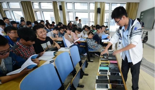 招聘|这个国企平均年薪18万，对普通本科生很友好，现在开始招聘了