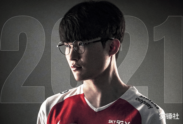 faker|Bang赢T1后，发文力挺Faker粉丝落泪！宁可LCK倒数也不让李哥首发_bang|t1|lck_易坊