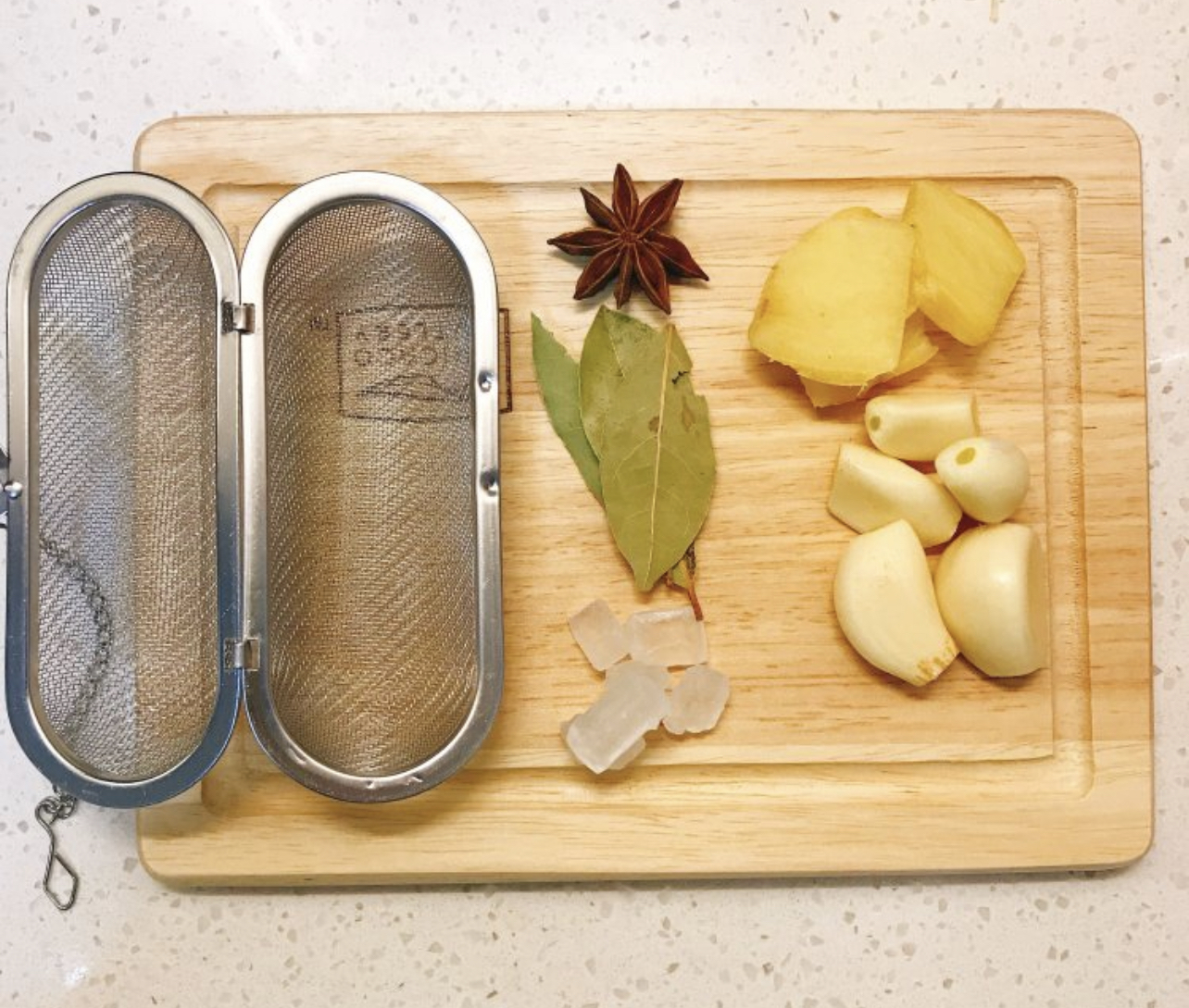 ?被颜值耽误的15样家居“硬货”，看着有点丑，用后才知多实用！