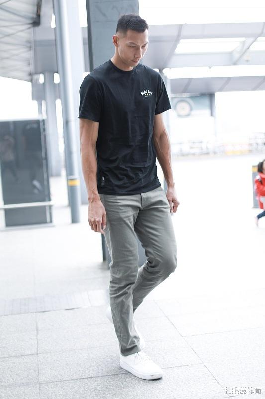 亚洲杯|杜峰突收噩耗！男篮核心或拒绝归队，亚洲杯预选赛悬了