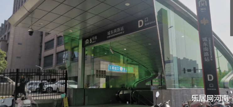 郑州|郑州二拍惊奇 | 二轮土拍哪块地最吸睛？3块公开地最新实景曝光！