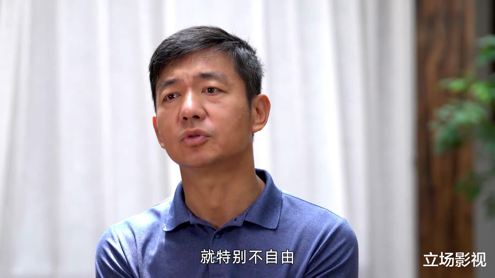 陶虹|张静初、陶虹的“翻车”，《素食行者》已经写好了剧本