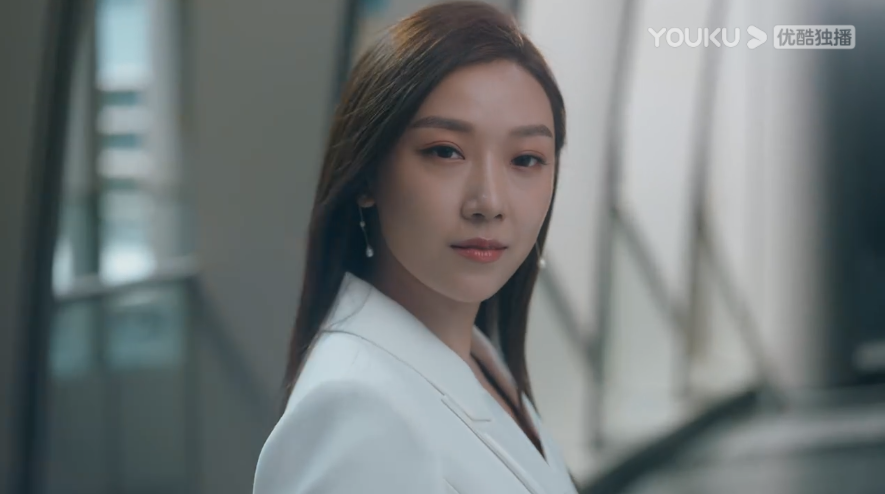 马苏|8天3次日冠！《女心理师》口碑大爆发，这4位黄金配角功不可没