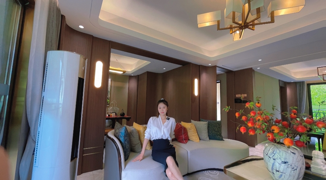 楼市|楼市可能即将迎来转折，你有没有做好准备？