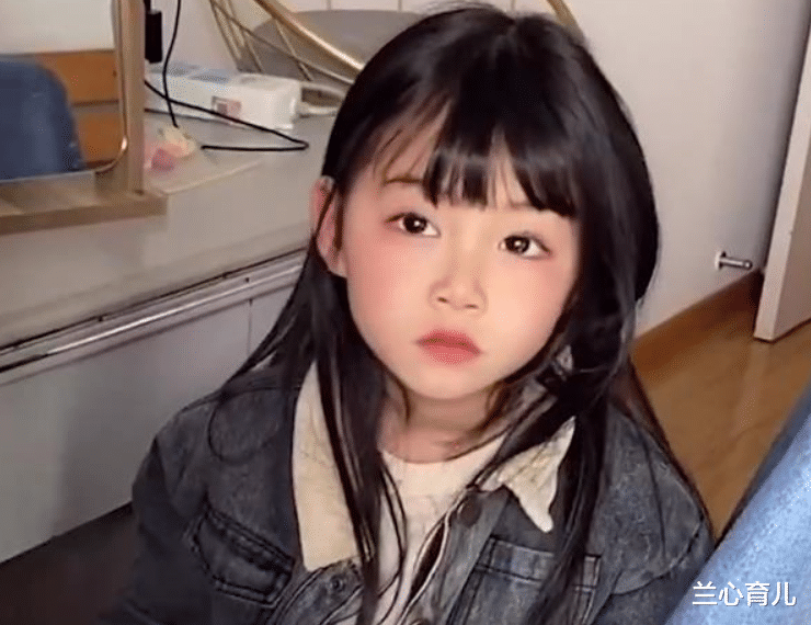 兰心育儿|女孩有倾城容颜，“上帝”却关上了她的门，或沦为植物人