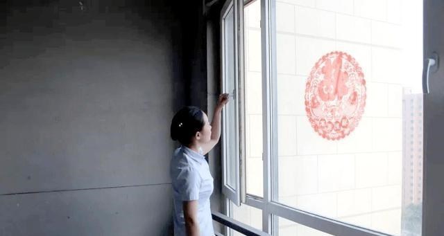 商品房|空置房不需要缴纳物业费？新规来了，2021年起这样收取