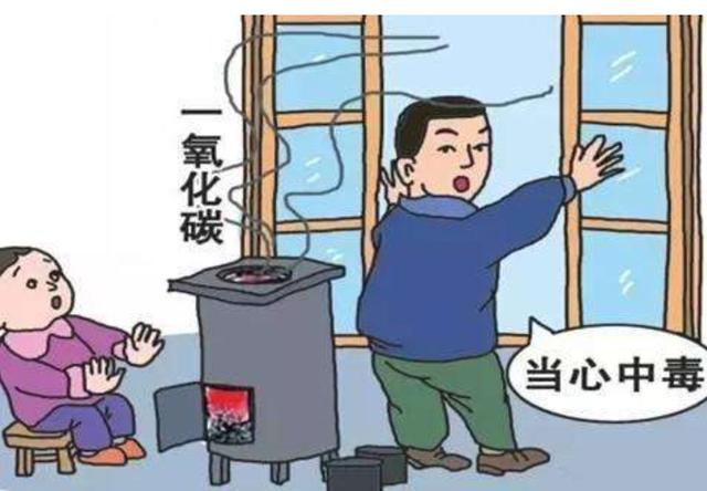 刘医生在线说 什么原因引起老年人肢体麻木？医生：不能大意，这4种情况需警惕