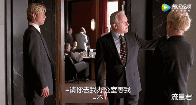 光良|20年过去，依然被它感动到流泪