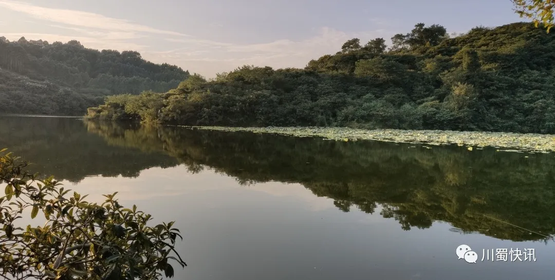 |平昌的钓鱼人！