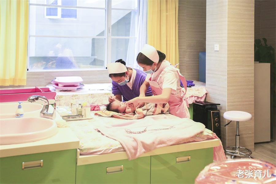 老张育儿|坐月子如何挑选月子中心？这几点建议，新手宝妈们不妨看看