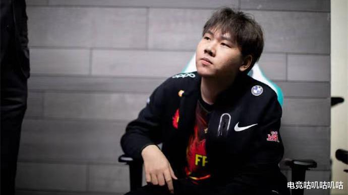 pdd|Bo假赛再演无间道，翼风发文“证清白”，和庄家聊天只为钓鱼