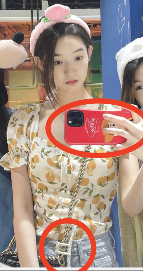 王玉雯|杨玏疑有新恋情，女主被曝是王玉雯，曾与肖战传绯闻黑料多风评差