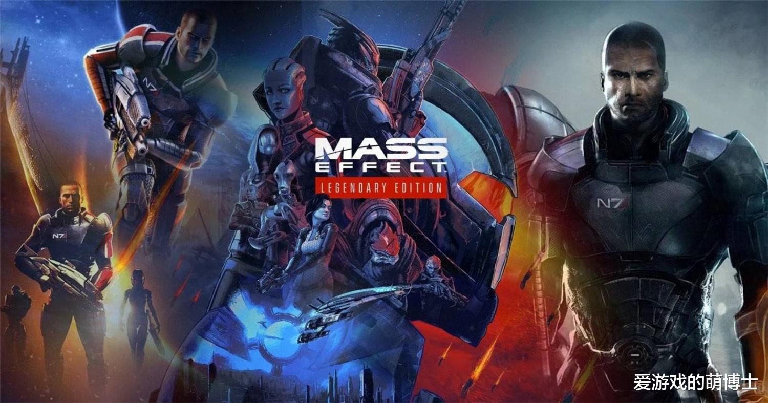 生化危机|2021年十大放在库里吃灰的游戏公布，《生化危机8》屈居亚军