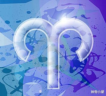 神奇小星|“抑郁”指数排行！这三个星座出人意料！