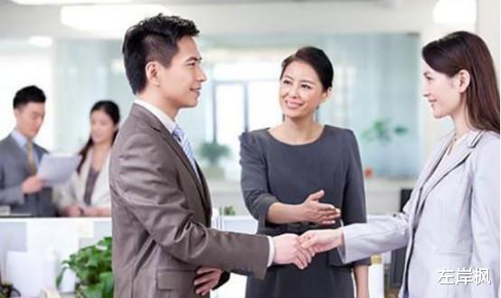 |马未都：在人际交往中，别“哥”“姐”地瞎喊，显情商低还招人厌