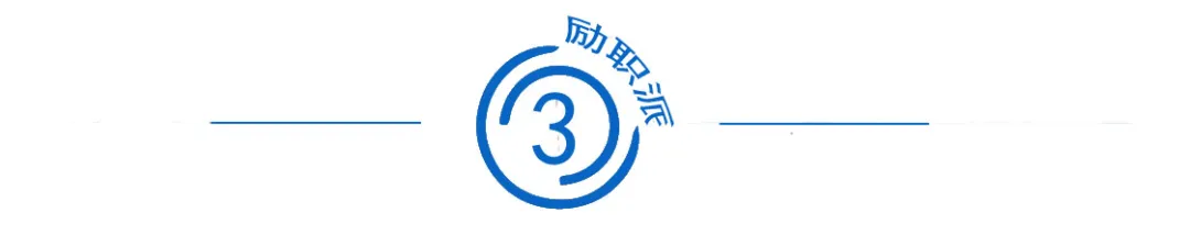 罗生门|知名导演深陷虐待丑闻，全网索要“原始视频”：果然又是他！