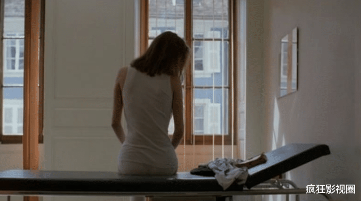 断背山|被全球多个国家禁止上映的10部电影，还都是高分经典