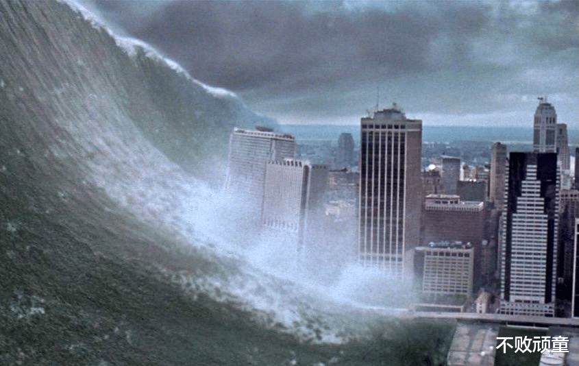 加利福尼亚大学 中国论证建“太空近地防御系统”，建“地球炮台”究竟为了防谁？