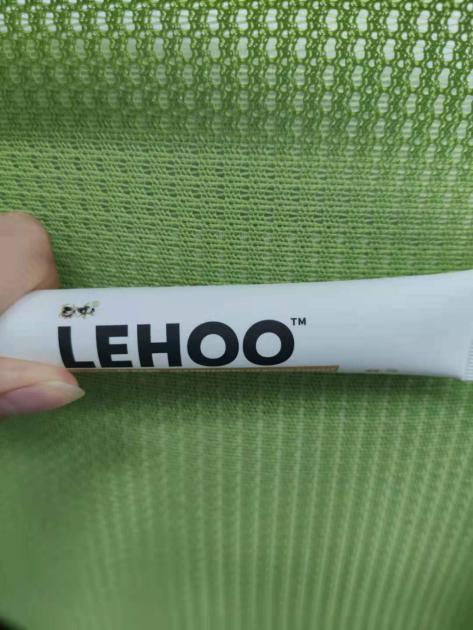 绿稚|要战痘，一定要知道痘痘是怎么来的，是什么类型的痘痘，怎么避免