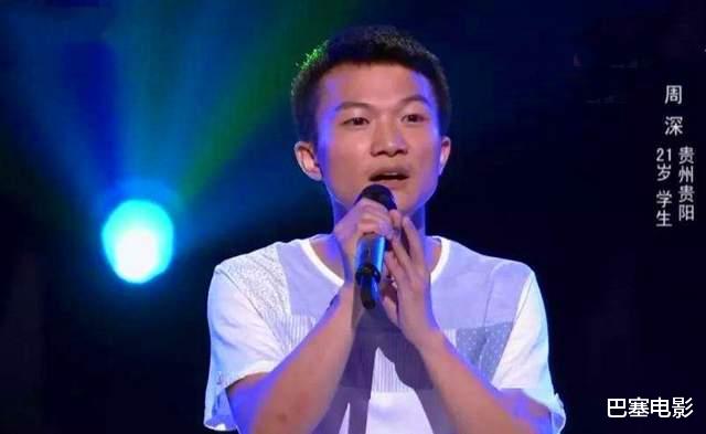 龚俊|一阵不见判若两人，脸却还是那张脸！红气养人这门玄学，不得不信